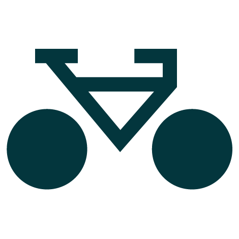 Z3n Tests (zendesk/1731433601) Help Center home page